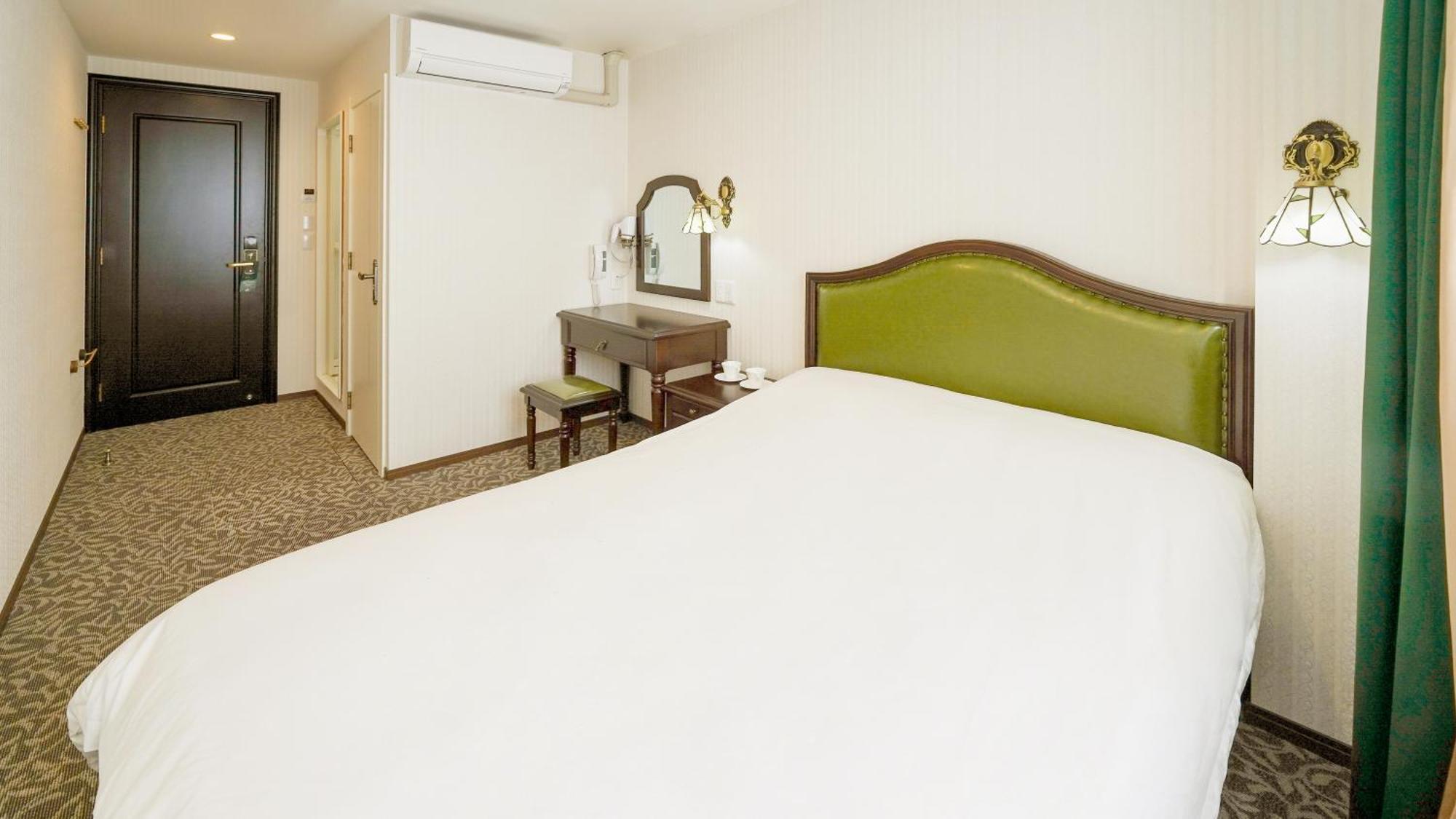 大同 Garden Hotel Osaka Room photo